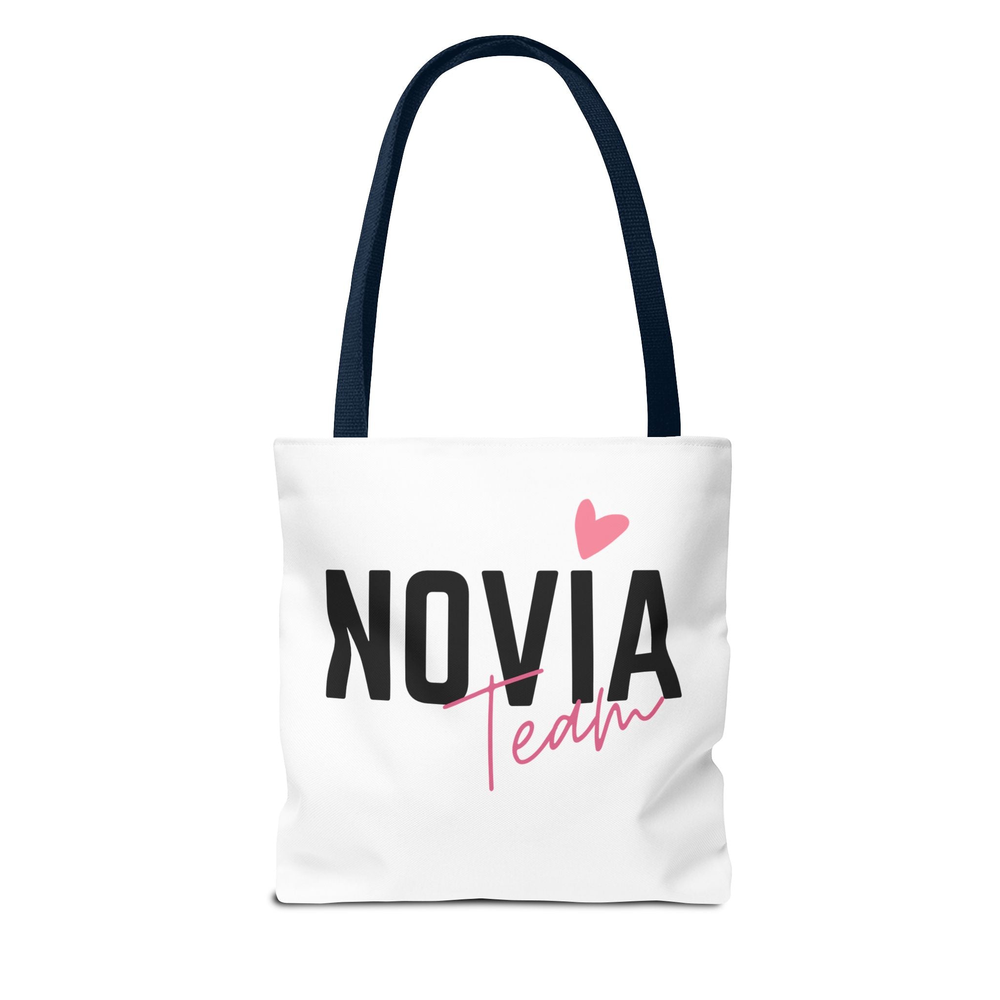 Bolso Tote "Soy la Novia" — Despedida de Soltera