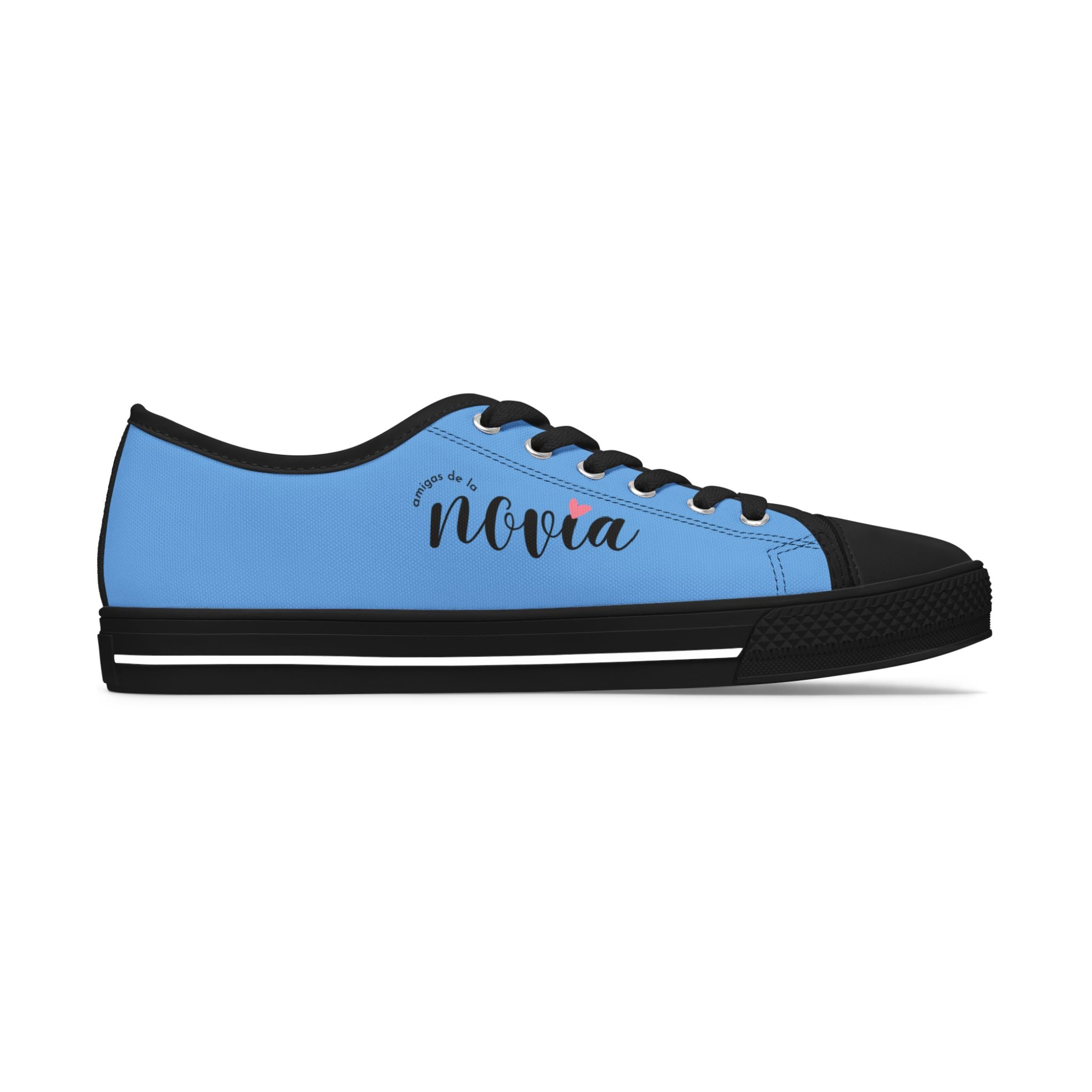 Zapatillas Amigas de la Novia — Zapatos Despedida de Soltera
