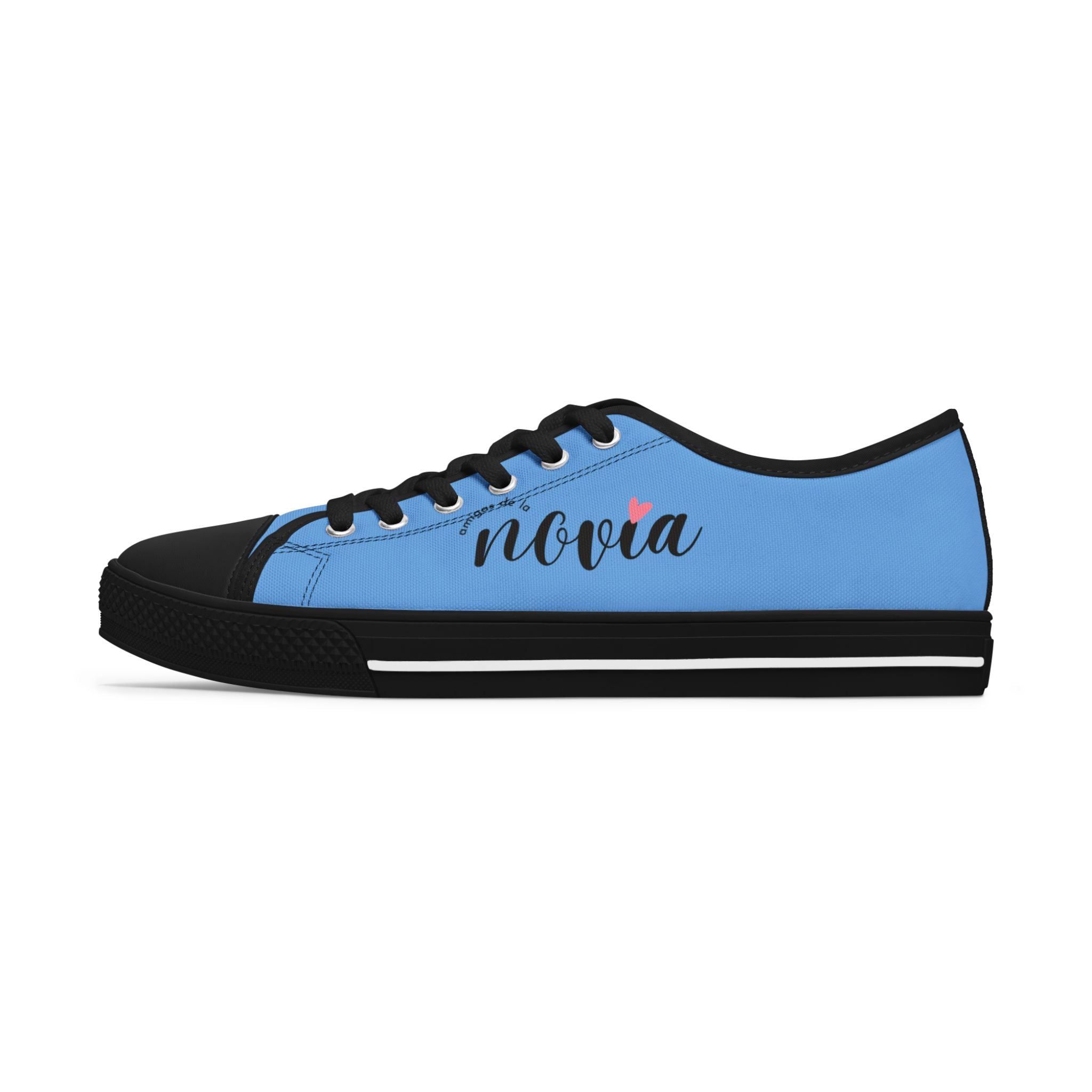 Zapatillas Amigas de la Novia — Zapatos Despedida de Soltera