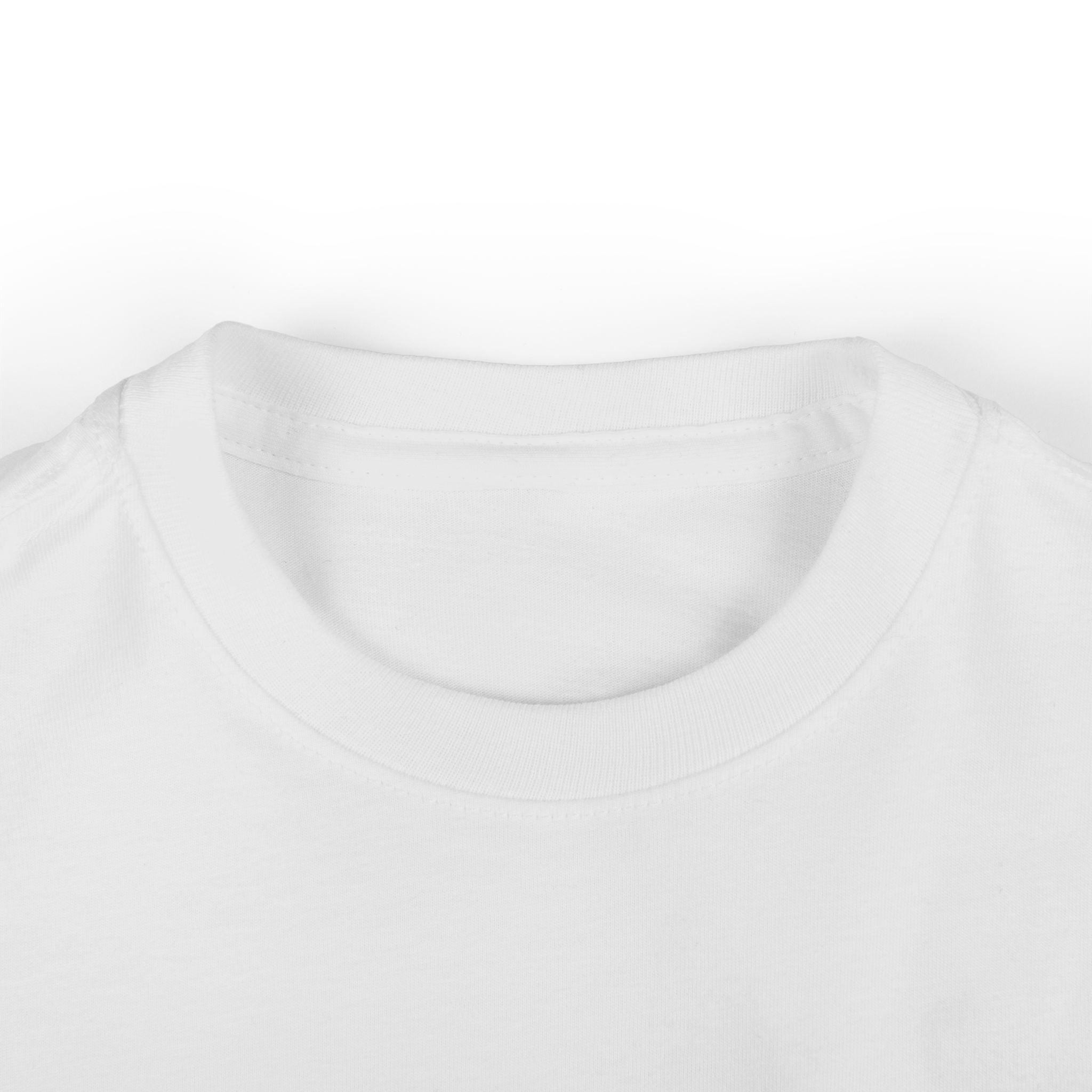 Infant Tee — "¡Hoy paseo con mis padrinos!" Cute Winking Face Baby Shirt