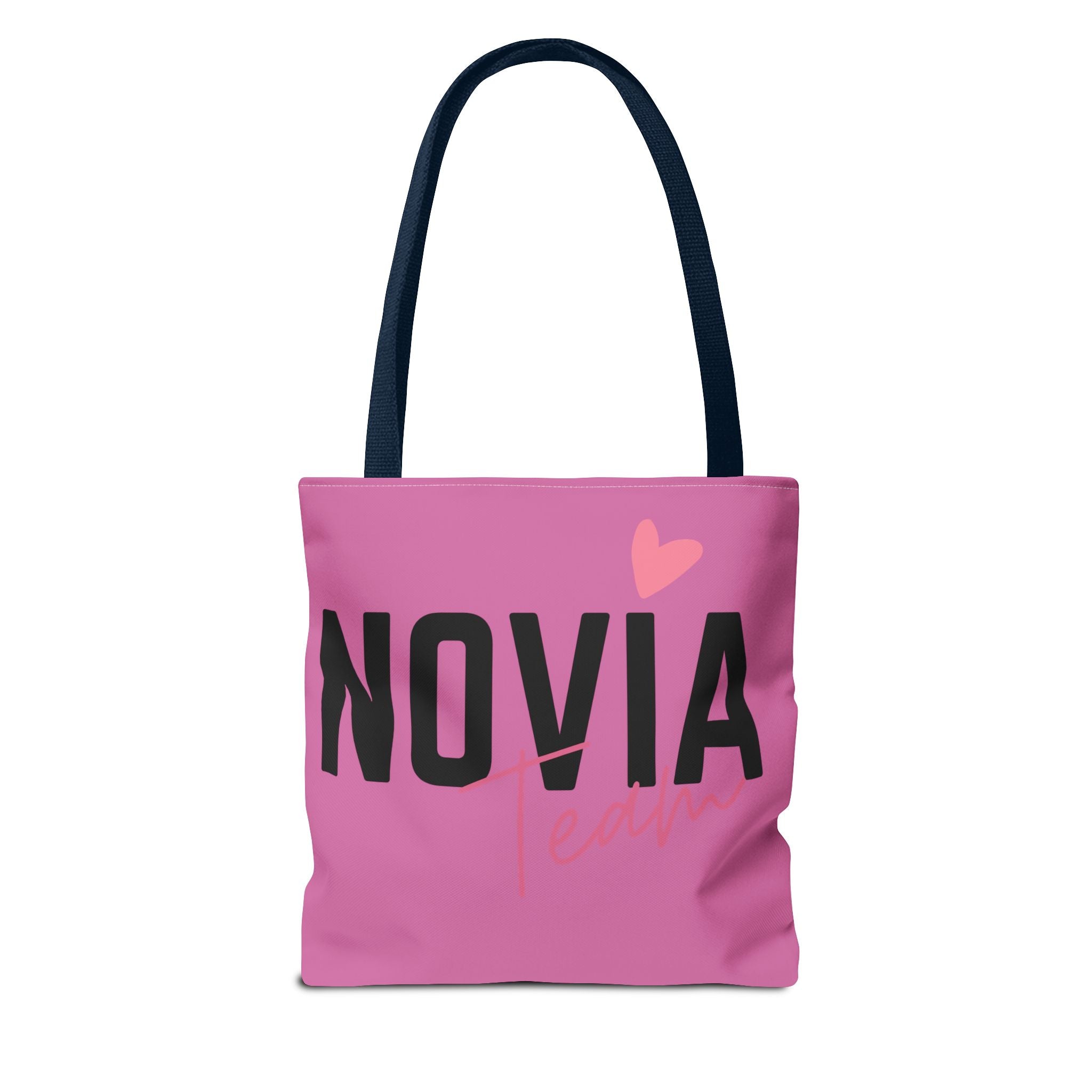 Bolso Tote "Soy la Novia" — Despedida de Soltera
