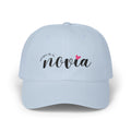 Classic Dad Cap