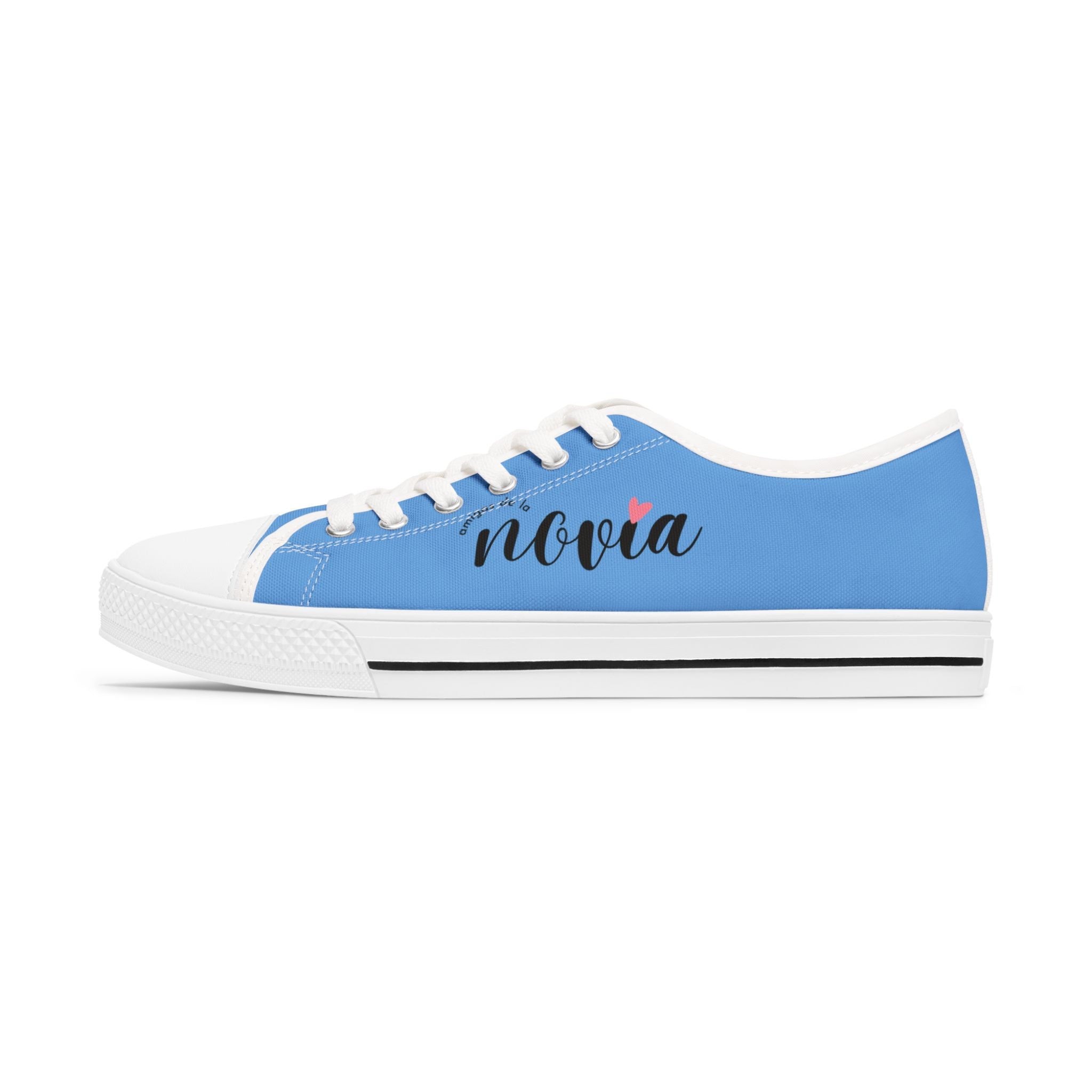 Zapatillas Amigas de la Novia — Zapatos Despedida de Soltera