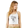 23d5e143-1495-4365-84ba-aa1fea9fcd1c