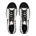 Zapatillas Novia Team - Bota Alta Mujer Despedida de Soltera