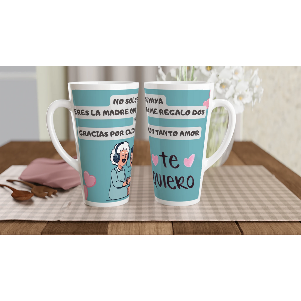 2f2c80ae-72fa-4fab-a977-e1a764f10c74