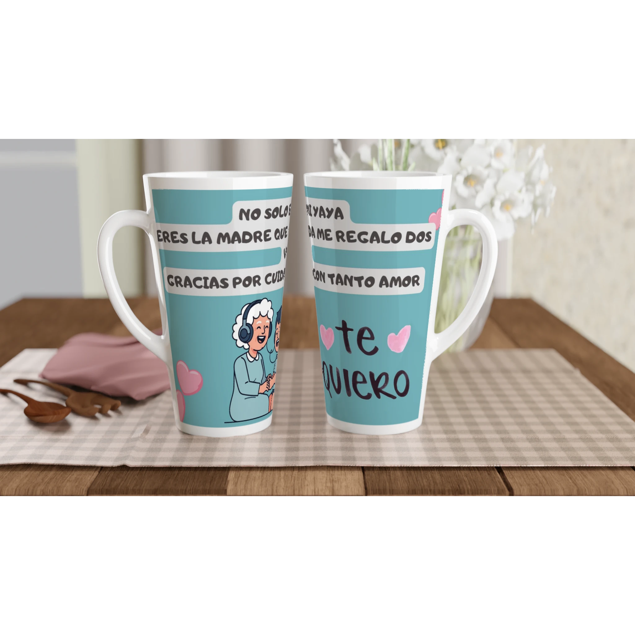 2f2c80ae-72fa-4fab-a977-e1a764f10c74