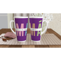 32146394-fdfe-4f0d-9d43-ca7d3a554f01
