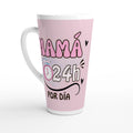 3bd5a12c-a720-49e3-a2dc-3eb4b3bdf5b4