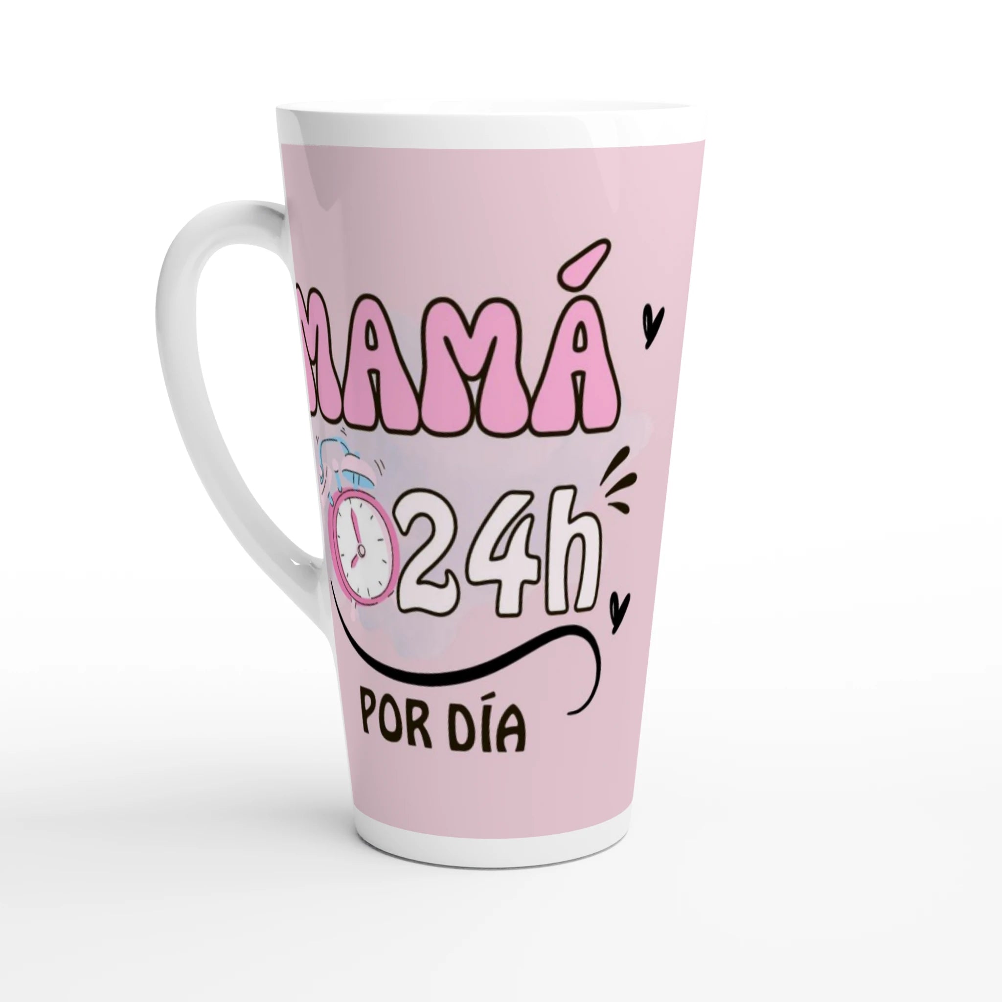 3bd5a12c-a720-49e3-a2dc-3eb4b3bdf5b4