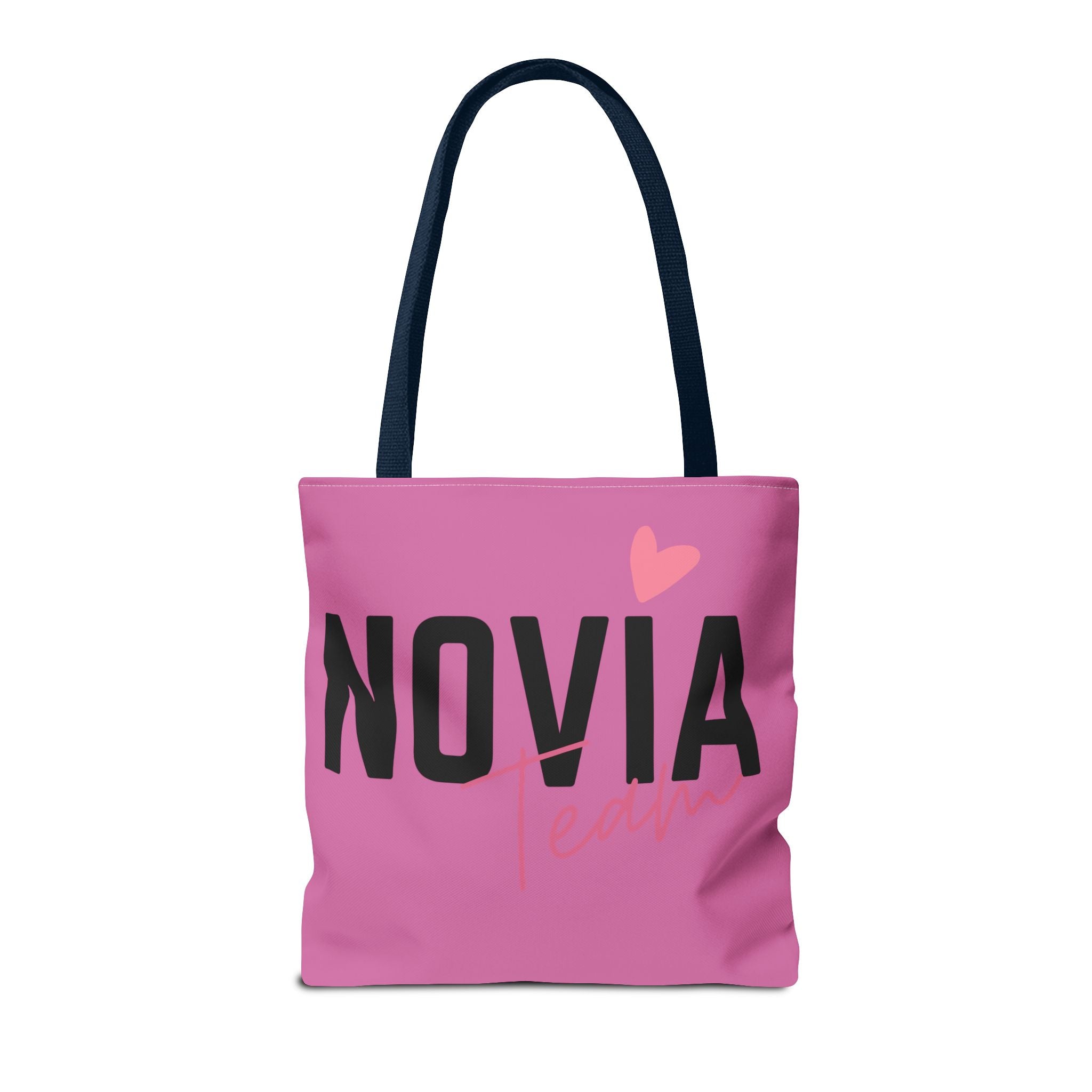 Bolso Tote "Soy la Novia" — Despedida de Soltera