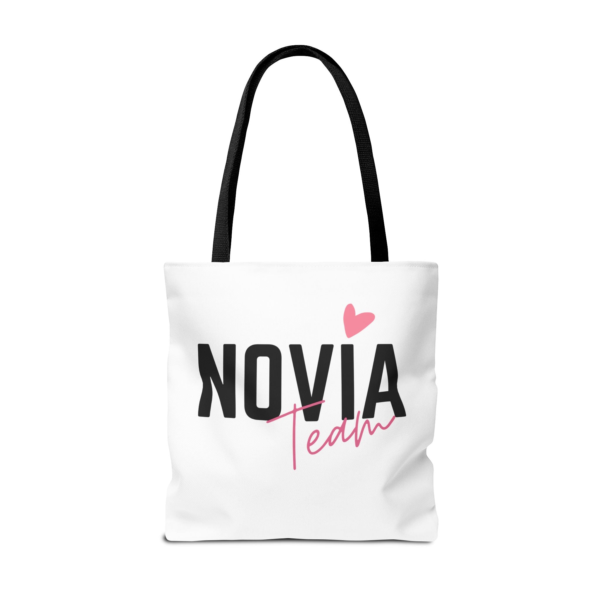 Bolso Tote "Soy la Novia" — Despedida de Soltera