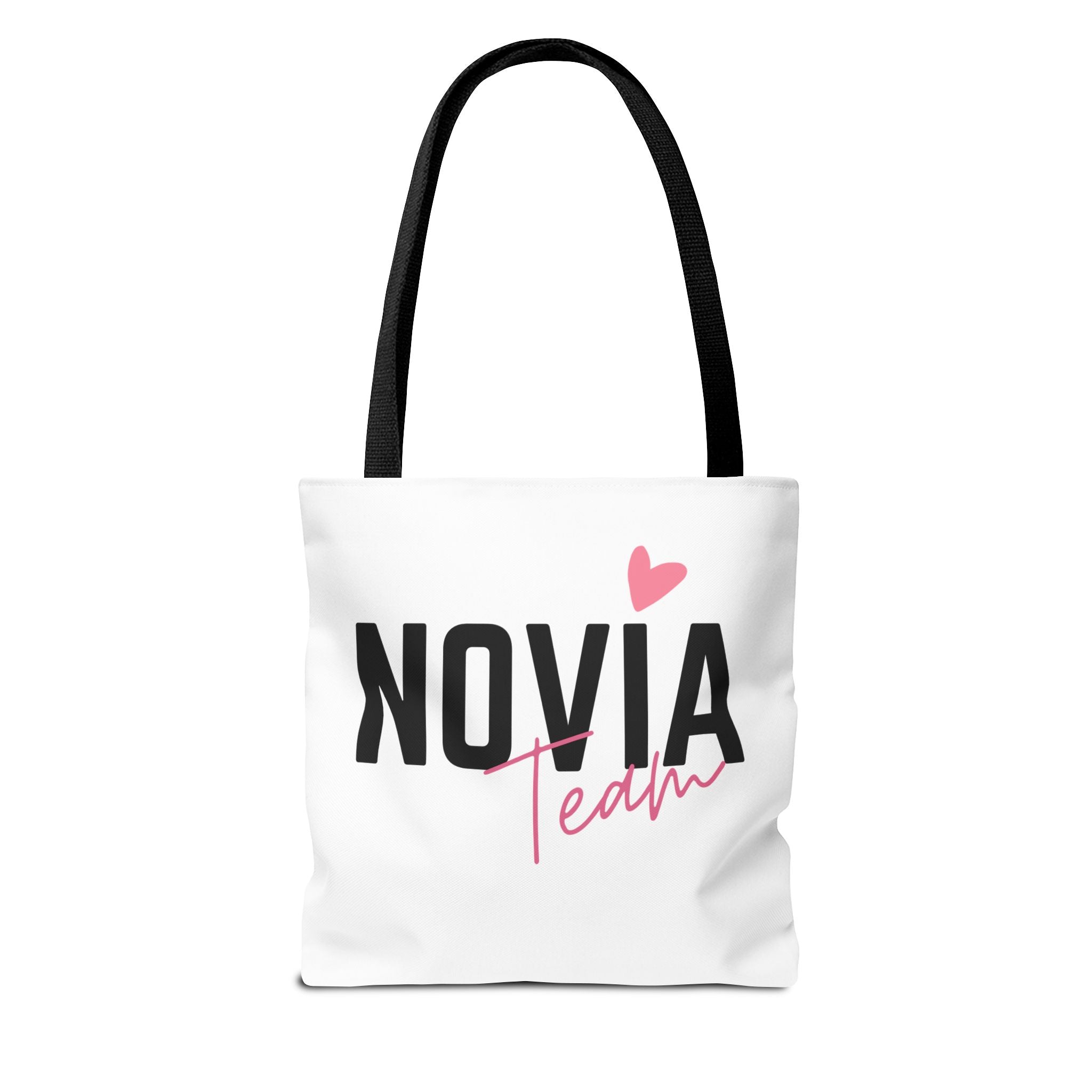 Bolso Tote "Soy la Novia" — Despedida de Soltera