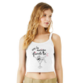 55c3843f-93fb-4a73-ac30-2343fee46a65