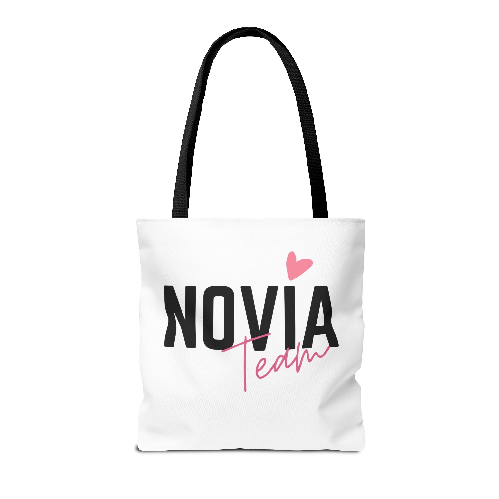 Bolso Tote "Soy la Novia" — Despedida de Soltera