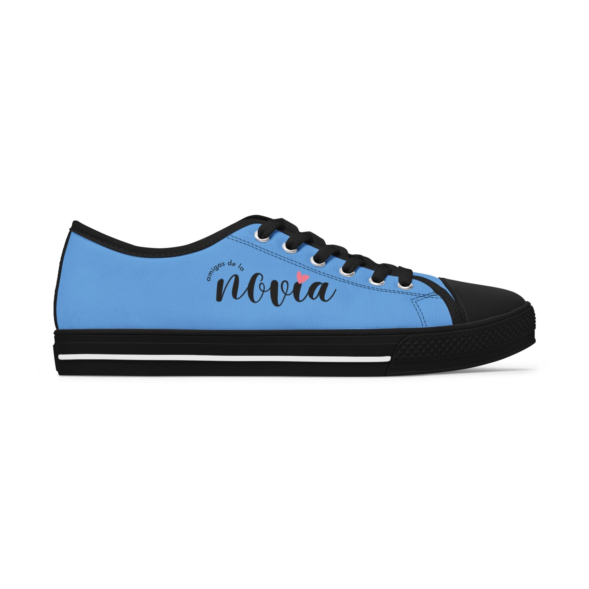 Zapatillas Amigas de la Novia — Zapatos Despedida de Soltera