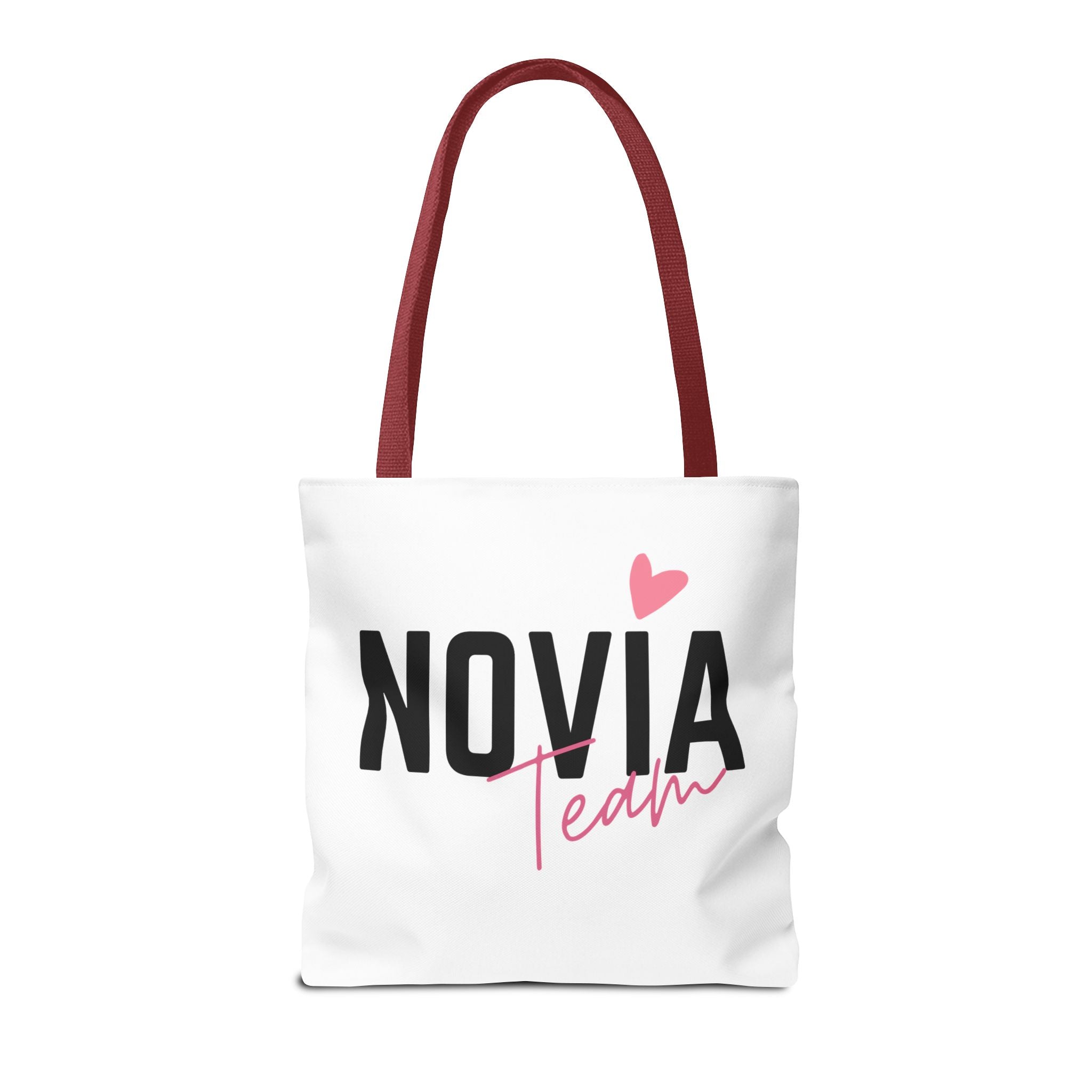 Bolso Tote "Soy la Novia" — Despedida de Soltera