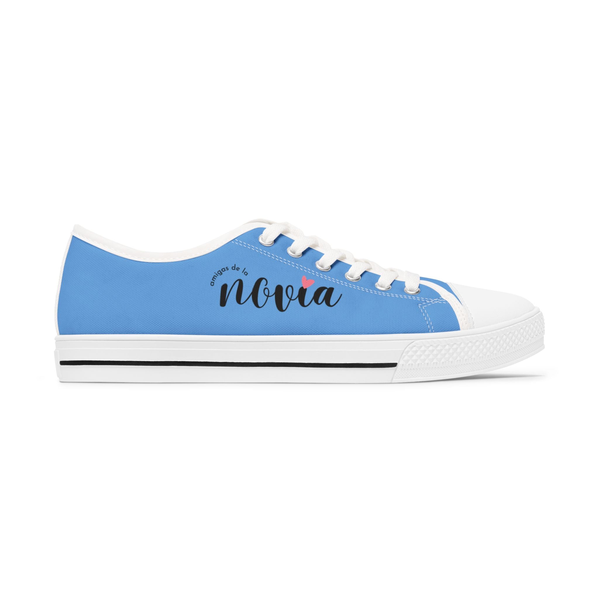 Zapatillas Amigas de la Novia — Zapatos Despedida de Soltera