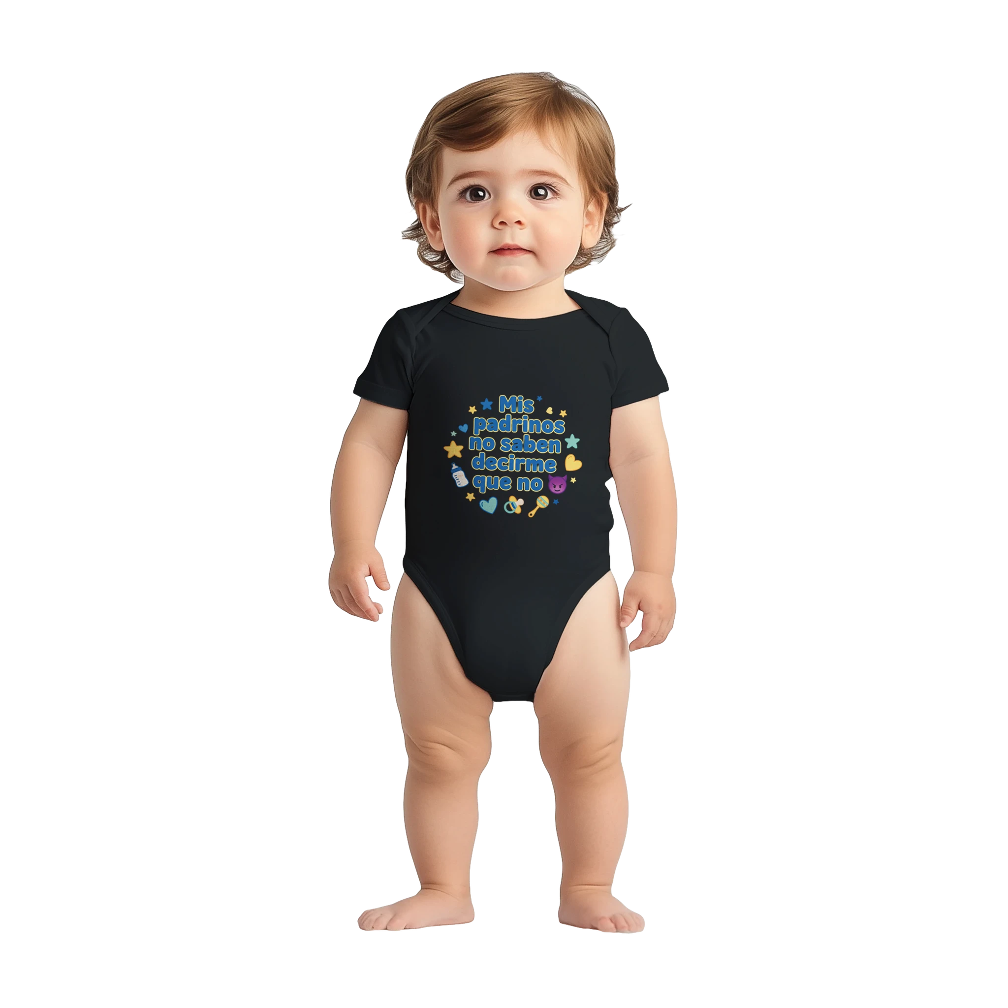 8bc3e997-2acc-478e-b49b-0473b62a352a