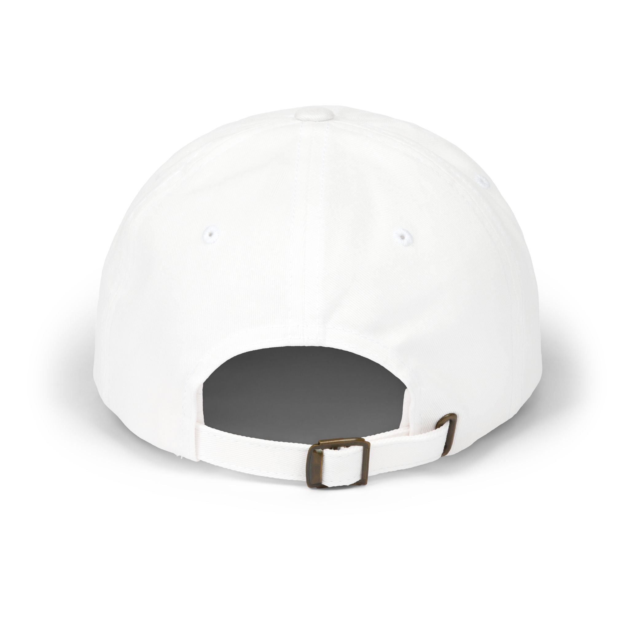 Gorra Dad Cap "Novia Team" — Despedida de Soltera
