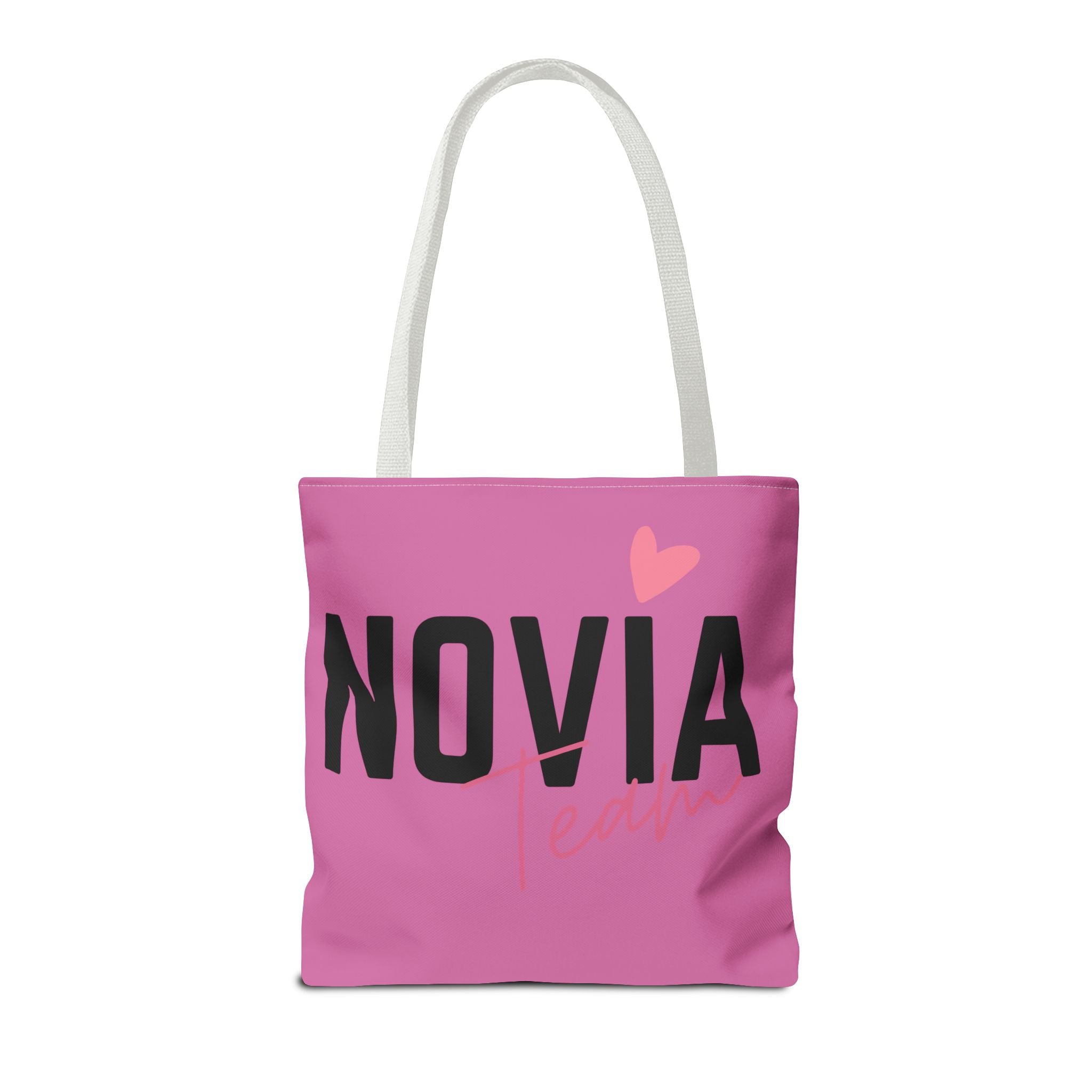 Bolso Tote "Soy la Novia" — Despedida de Soltera