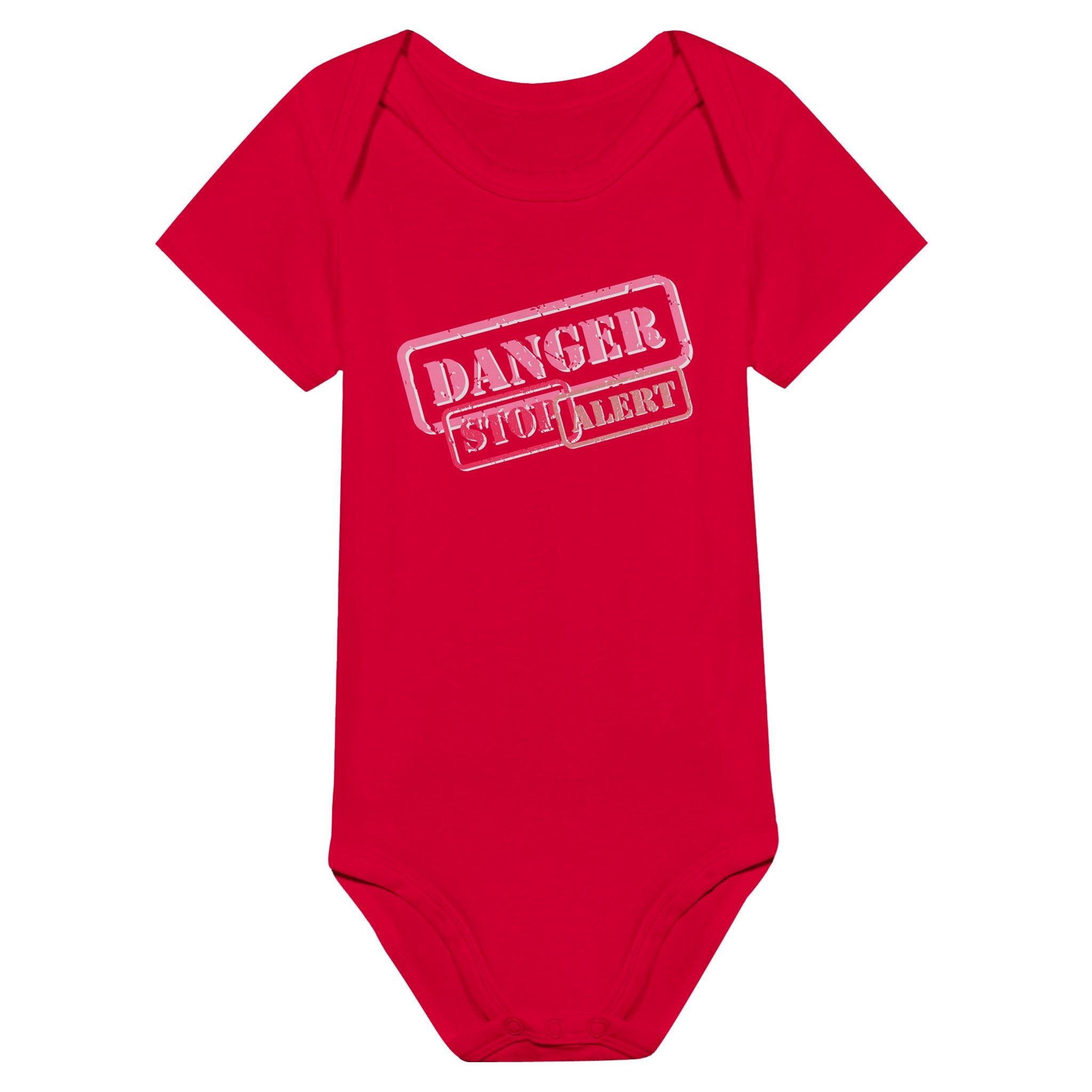 a7cd2d16-498b-4c10-a96d-e06f3099d47f