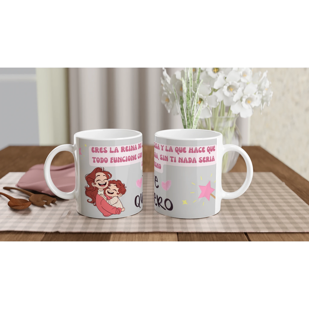 aed58881-33d3-4eb0-ba4a-2547a5326b48