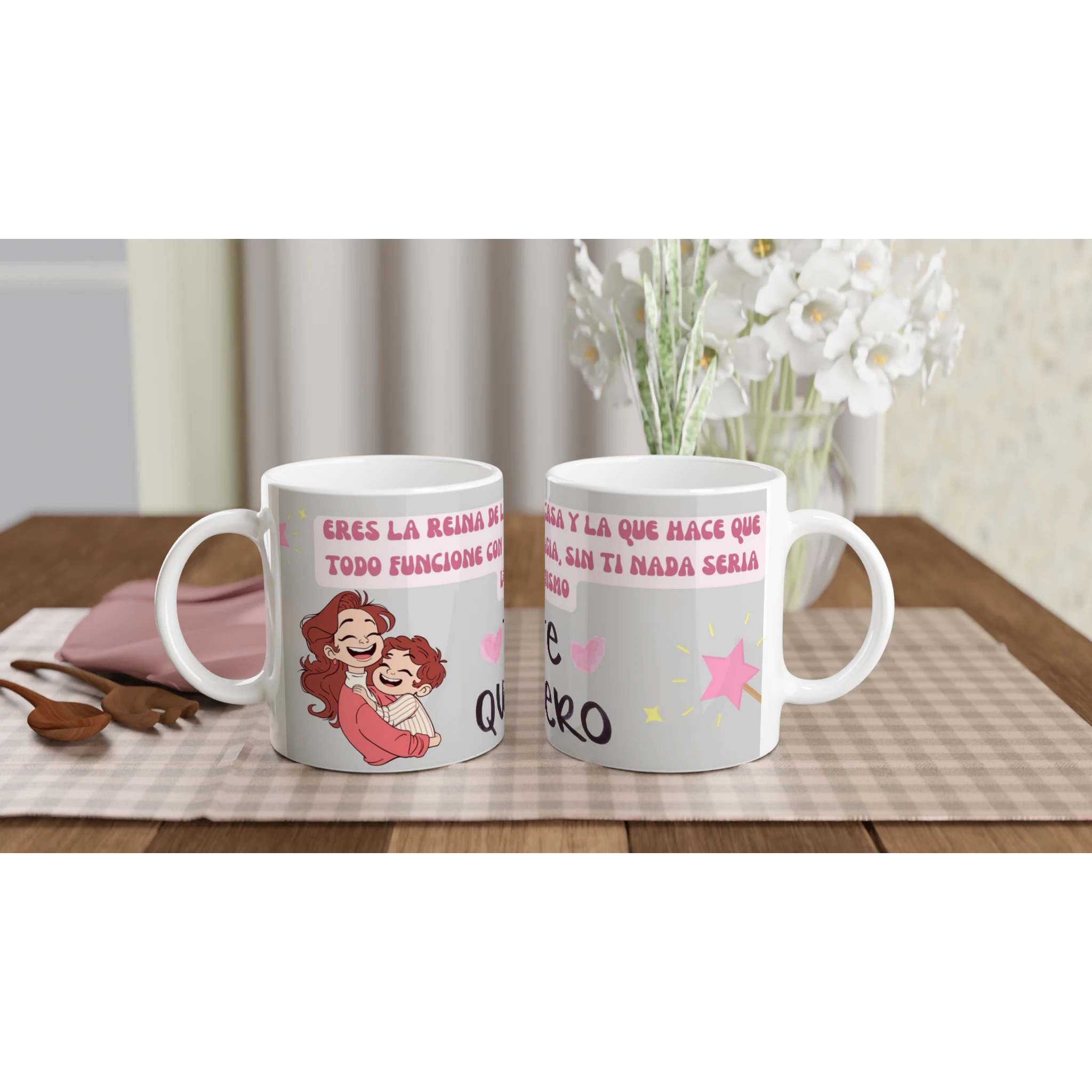 aed58881-33d3-4eb0-ba4a-2547a5326b48