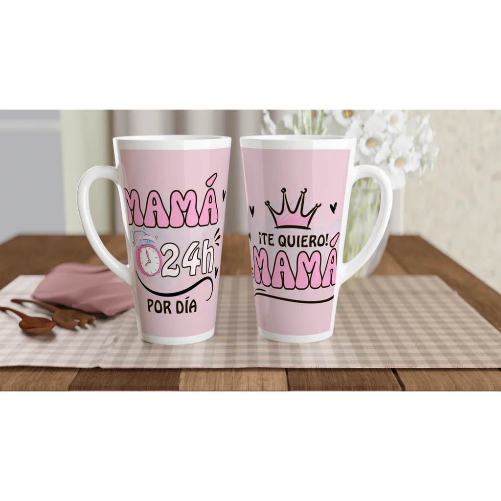 aee0ddee-3dde-4026-81d0-9d8449b2f162