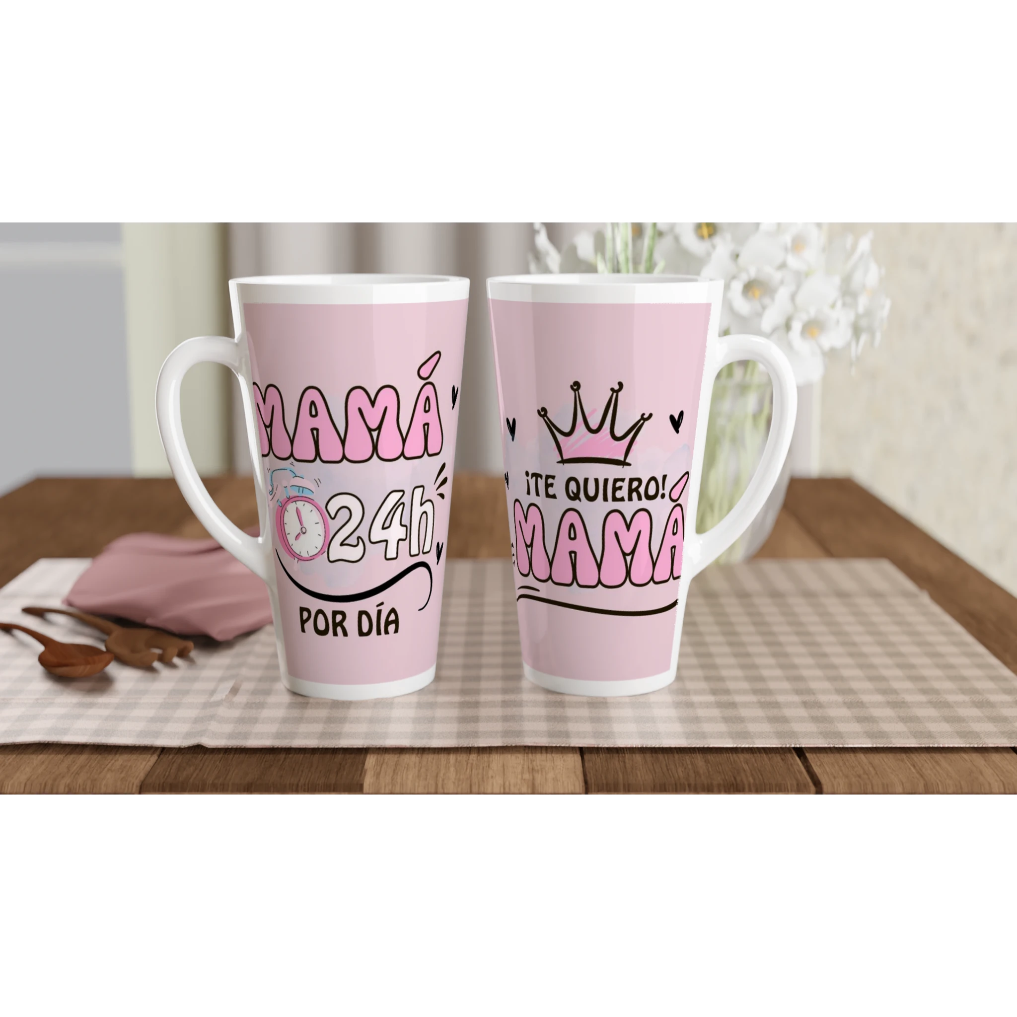 aee0ddee-3dde-4026-81d0-9d8449b2f162