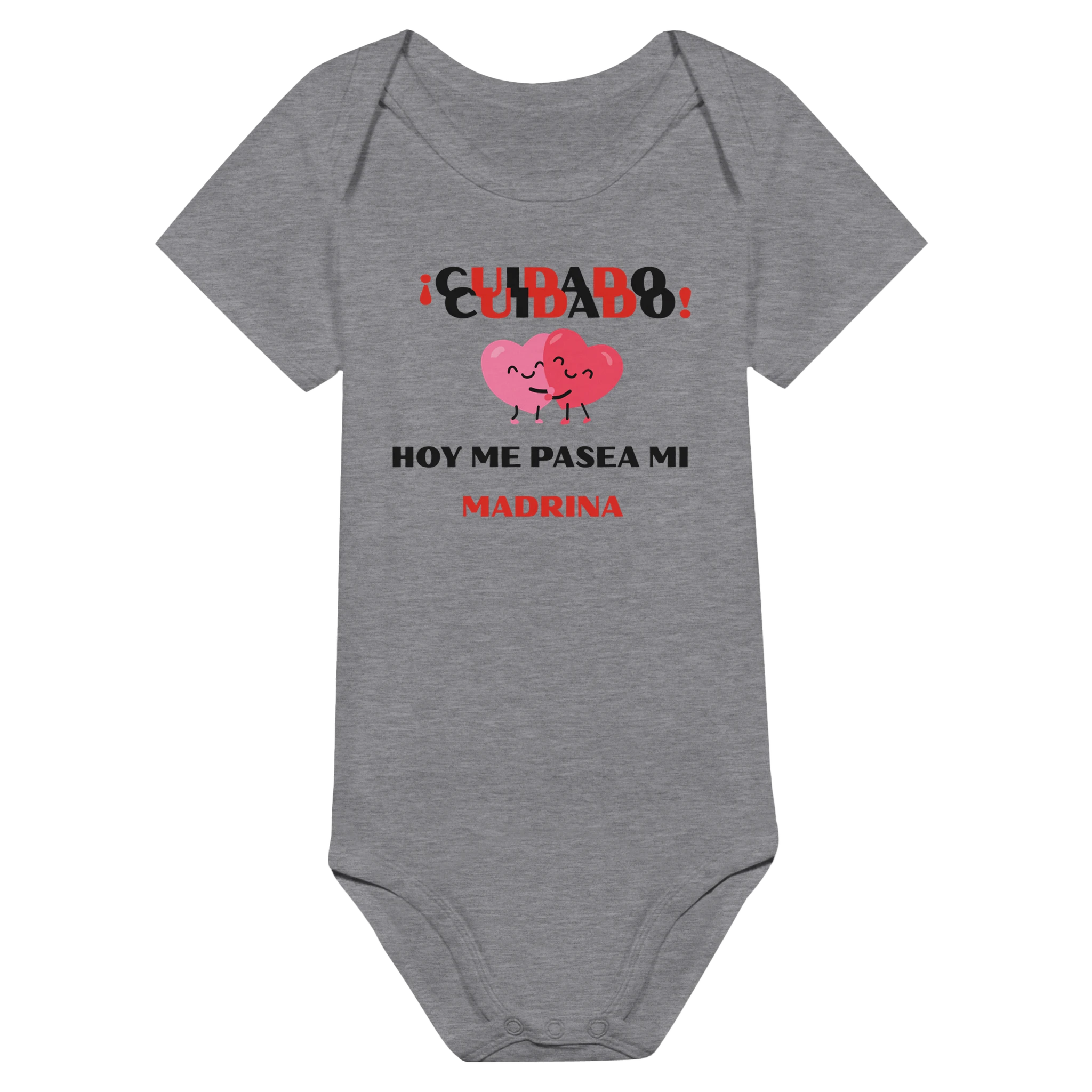 b468fad3-ac58-4ee7-8749-d4bb136e9603