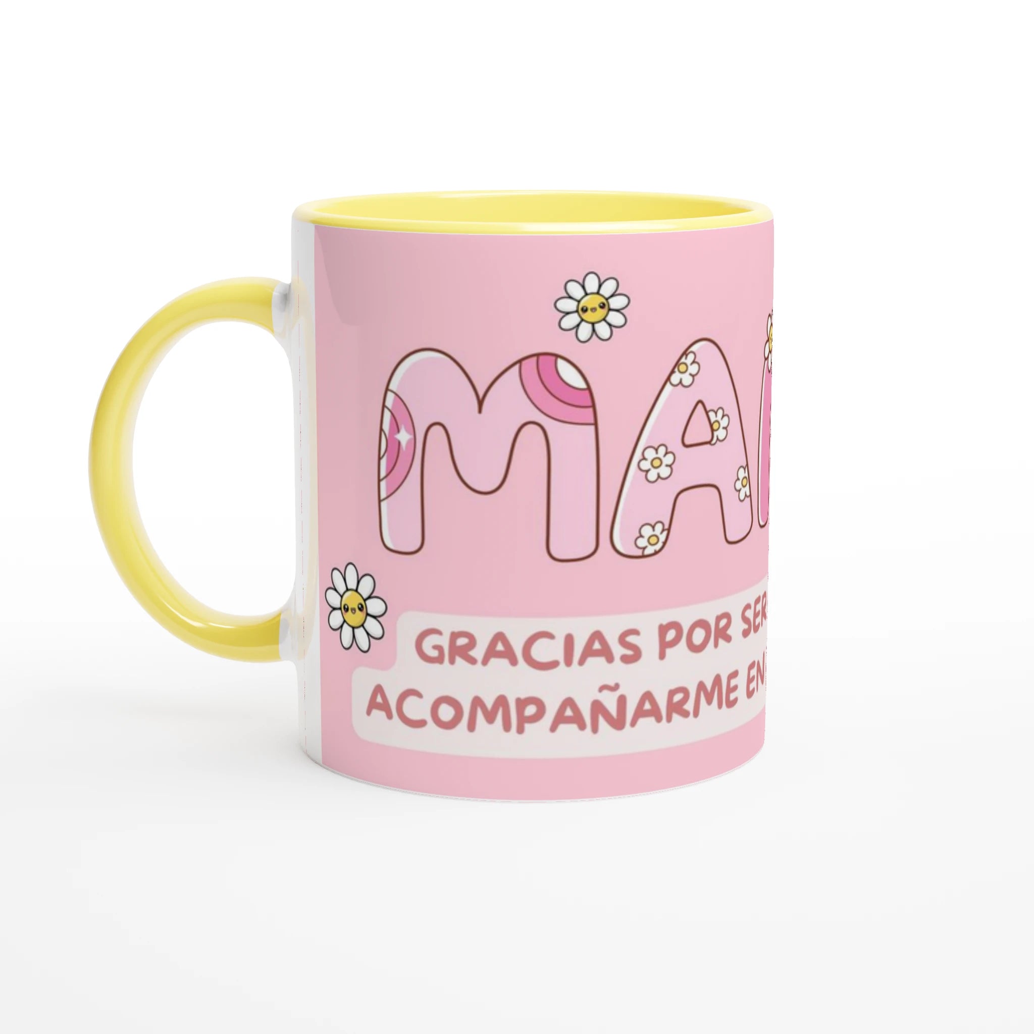 bb0e7d87-6a38-4e46-8600-c10839decaef