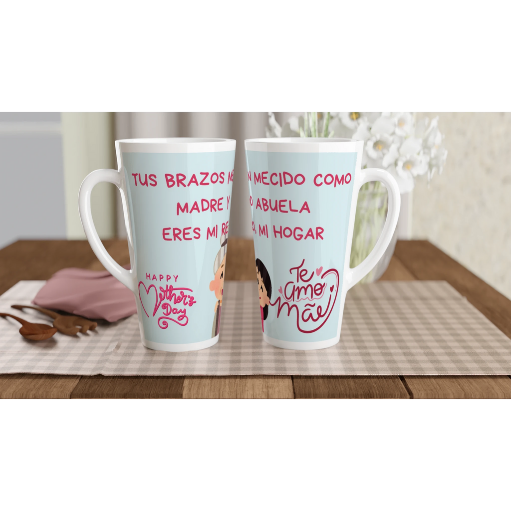 d6124f48-54e2-453d-9abb-74213619f869