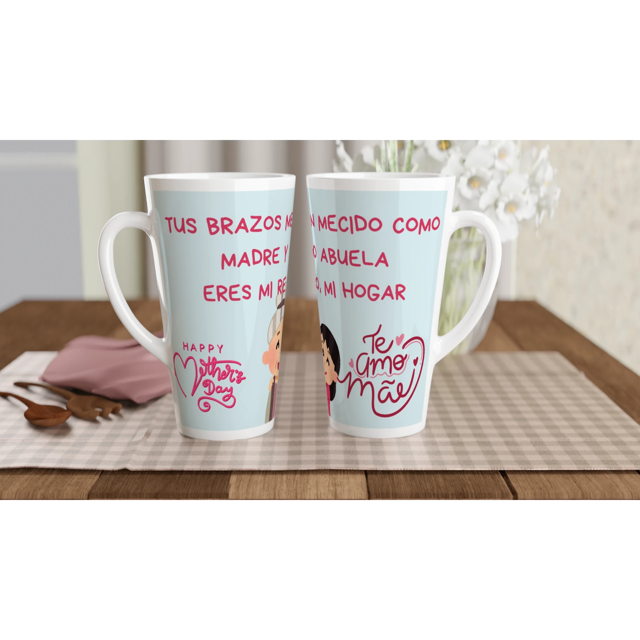 d6124f48-54e2-453d-9abb-74213619f869