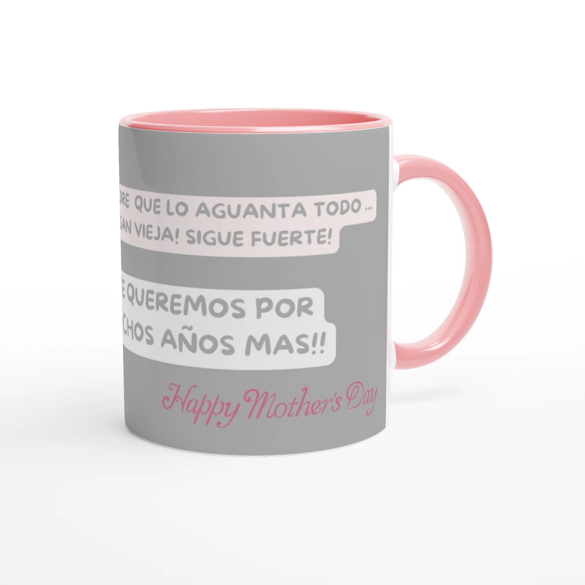 fad8106e-a785-4e51-9c45-6f180d3677d9
